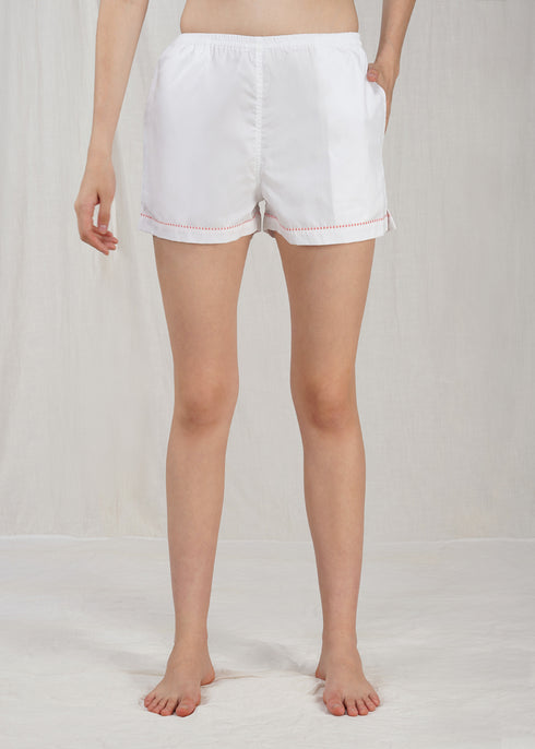 Short Set Personalized Gift for Women